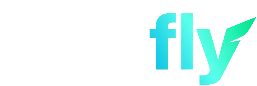 highflybet logo